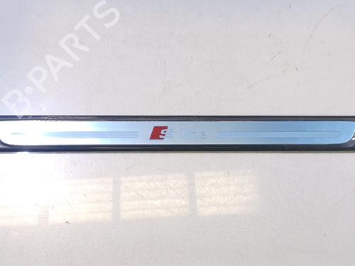 Used Other AUDI A1 Sportback (GBA) 30 TFSI (116 hp) 29404985