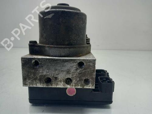 ABS pump TOYOTA LAND CRUISER 90 (_J9_) 3.0 TD (KZJ90_, KZJ95_, KZJ90R, KZJ95R, KZJ90W, KZJ95W) | BP13404927M43 