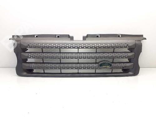 Grille LAND ROVER RANGE ROVER SPORT I (L320) 2.7 D 4x4 | BP9656443C40 