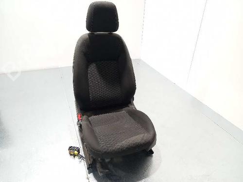 Sæde sæt OPEL ASTRA K (B16) 1.6 CDTi (68) | BP15692247C78 
