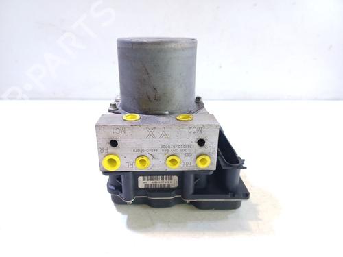 ABS pump TOYOTA VERSO (_R2_)  | BP16817917M43 