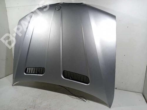 Hood BMW X5 (E53)  | BP11699869C1 