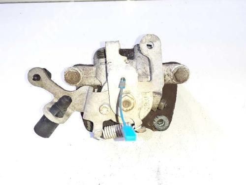 Right rear brake caliper CITROËN BERLINGO MULTISPACE (B9)  | BP11740457M106 
