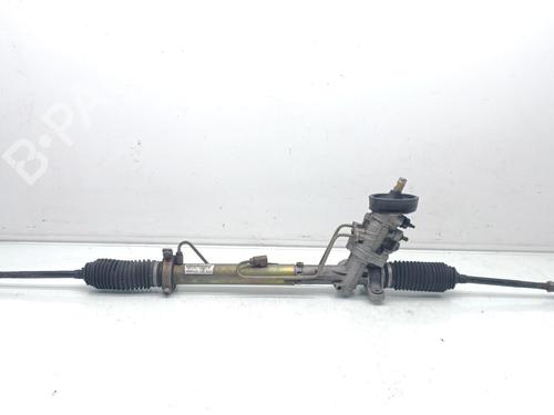 Used Steering rack SEAT IBIZA III (6L1) 1.4 TDI (80 hp) 25436961