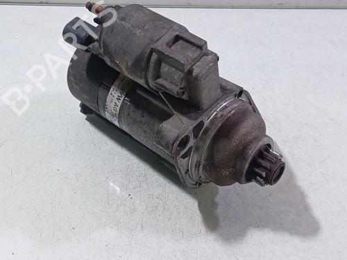 Used Starter Starter 38270742 38270742