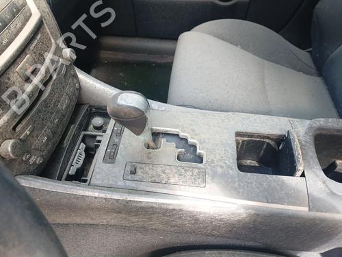 Fuse box LEXUS IS II (_E2_) 250 (GSE20) | BP36033907E1 - Image 16