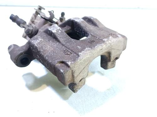 Bremssattel rechts hinten OPEL VECTRA C GTS (Z02)  | BP21263320M106 