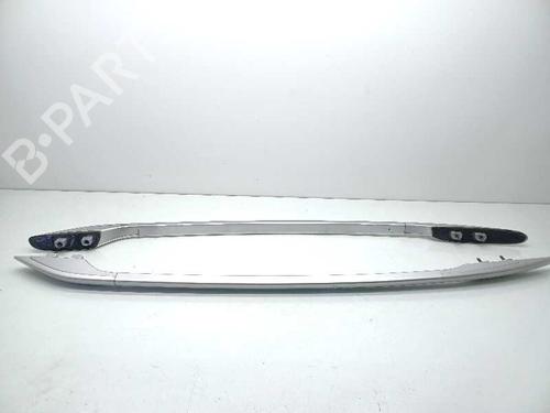 Used Roof bar INFINITI FX 30d AWD (238 hp) 17629183