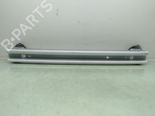 Køfangervange Køfangervange TOYOTA YARIS (_P21_, _PA1_, _PH1_) 1.5 (MXPA11) (125 hp) 34186358 34186358