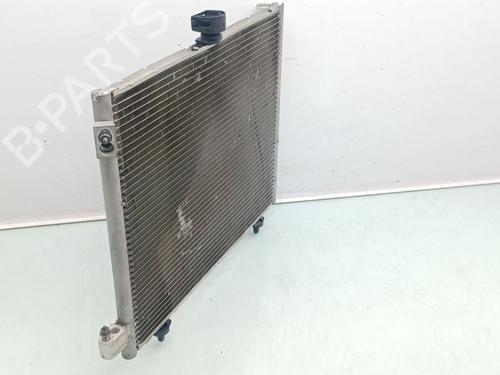 ac-radiator-citroen-c3-iii-sx-2016-33235646 main image