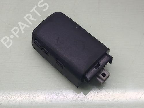 Used Electronic module Electronic module TOYOTA C-HR (_X1_) 1.8 Hybrid (ZYX10_, ZYX11_) (98 hp) 33942727 33942727