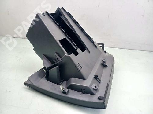 Glove box FORD FOCUS III 1.0 EcoBoost | BP9973934C95 