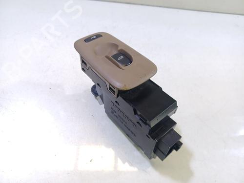 Used Right front window switch VOLVO XC90 I (275) [2002-2015]  17319250