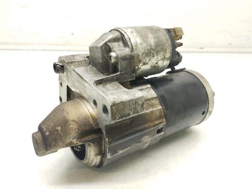 Used Starter PEUGEOT 308 I (4A_, 4C_) 1.6 HDi (90 hp) 31837640