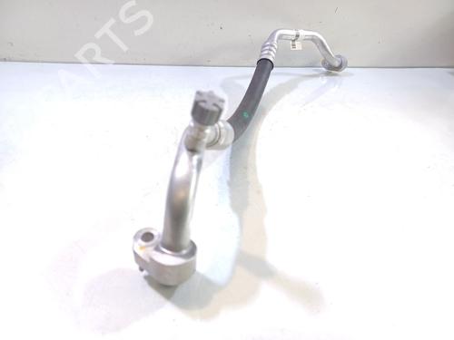 AC pipe MERCEDES-BENZ VITO Van (W447) 116 CDI (447.601, 447.603, 447.605) | BP40106150M126 - Image 4