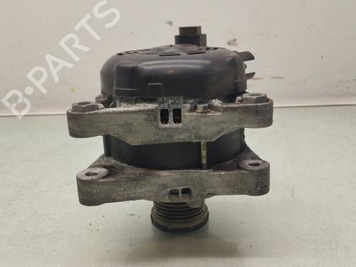 Generator FORD TOURNEO COURIER B460 MPV | BP29114486M7