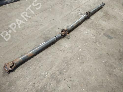 Transmisión central Transmisión central RENAULT MASTER III Van (FV) [2010-2026] 34244247 34244247