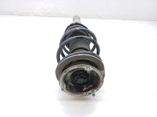 Right front shock absorber BMW 5 (E60) 520 d | BP31926771M17