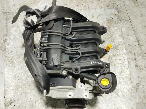 Engine DACIA SANDERO II 1.2 | BP27996920M1 