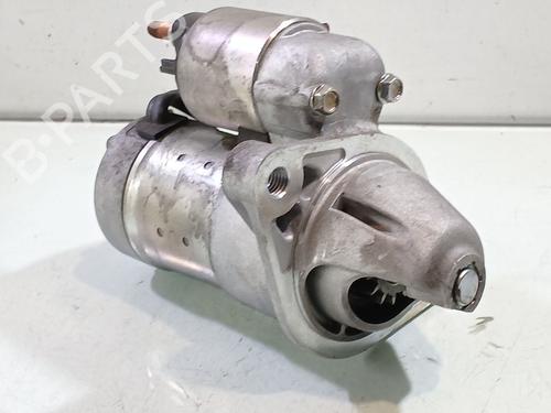 Used Starter OPEL ASTRA H (A04) 1.7 CDTI (L48) (100 hp) 30685239