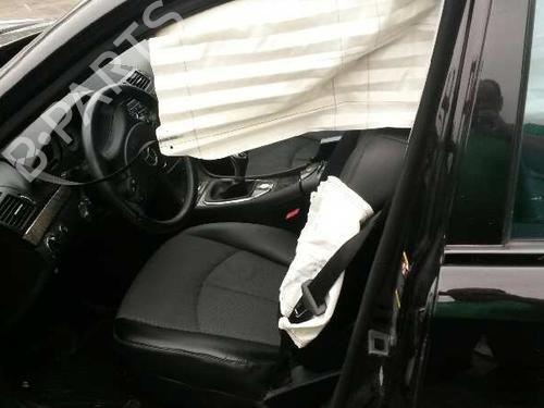 Front right window mechanism MERCEDES-BENZ E-CLASS (W211)  | BP1976864C23 
