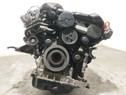 Engine AUDI Q7 (4LB) 3.0 TDI quattro | BP29935132M1
