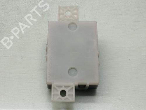 Electronic module MERCEDES-BENZ B-CLASS Sports Tourer (W247) B 200 d (247.012) | BP32365730M83