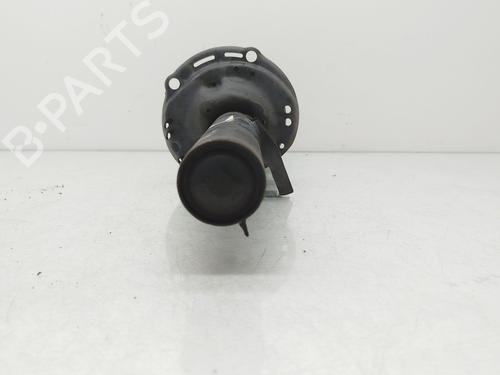 Left front shock absorber SEAT LEON ST (5F8) 2.0 TDI | BP18144021M16 