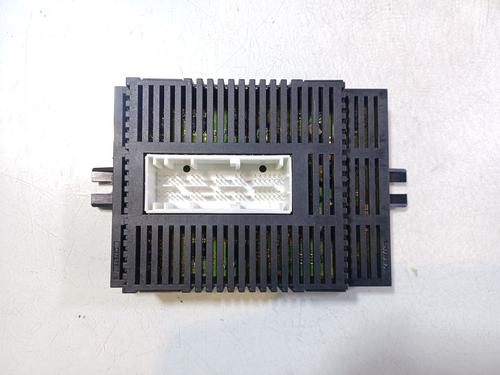Electronic module BMW 5 (E60) 520 d | BP31929089M83