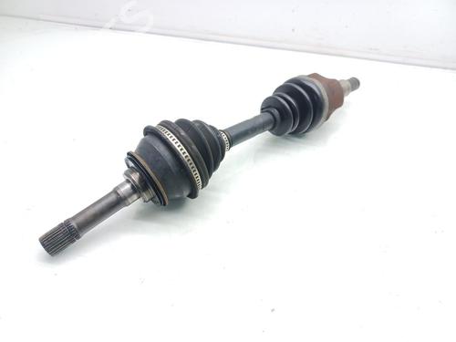 Used Right front driveshaft SUZUKI GRAND VITARA I (FT, HT) 2.0 TD 4x4 (SQ420D) (87 hp) 26978719