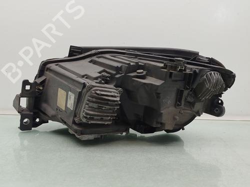 Right headlight MERCEDES-BENZ GLE (W166) 350 d 4-matic (166.024) | BP36236127C29 - Image 5
