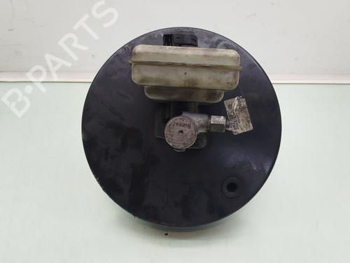 servo-brake-iveco-daily-iv-platformchassis-2006-2007-2008-2009-2010-2011-2012-32122486 main image