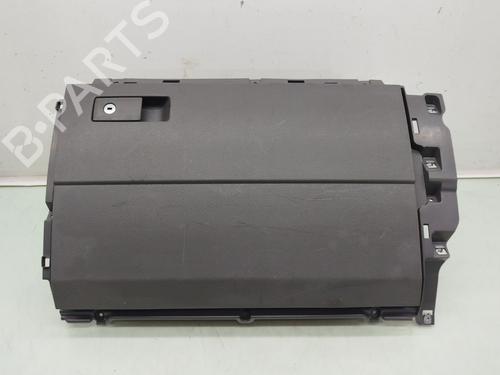 Glove box VW CRAFTER Platform/Chassis (SZ_) 2.0 TDI FWD (SZB, SZC, SZH, SZI, SZJ, SZK, SZO, SZP, SZS... | BP36157453C95 - Image 2