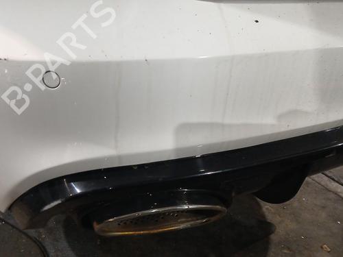 Right tailgate light AUDI A6 C7 Avant (4G5, 4GD) 3.0 TDI | BP40106751C80 - Image 28