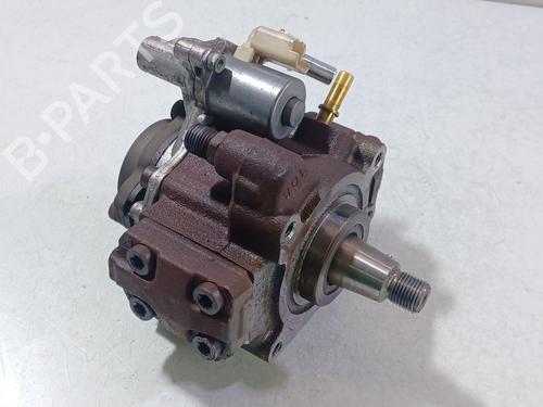 Used Injection pump Injection pump 38332061 38332061
