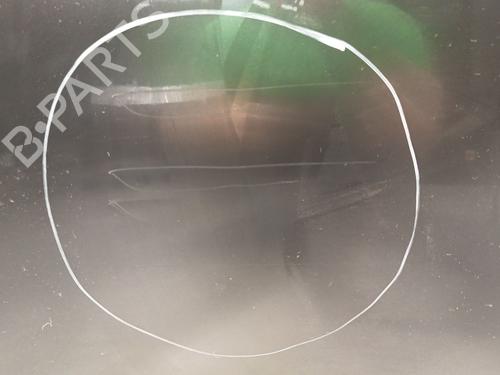 Dør højre bagtil MAZDA CX-3 (DK) 2.0 SKYACTIV-G (DK5W, DK6W) | BP37233753C5 - Image 6