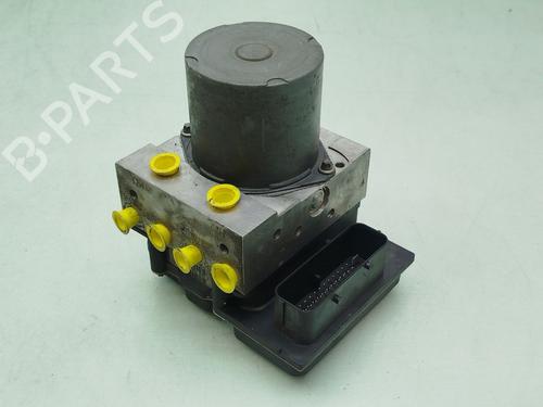 ABS BMW 5 (E60) [2001-2010]  32187106