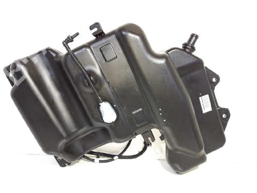 Benzintank MERCEDES-BENZ VITO Mixto (Double Cabin) (W447) [2014-2025]  9631617