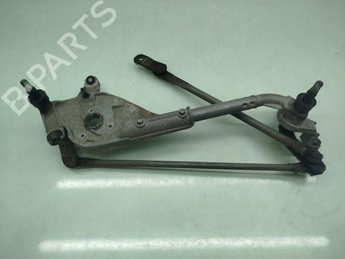 Front windshield wiper arm HONDA ACCORD VIII Estate (CW) 2.2 i-DTEC (CW3) | BP29329833C143 