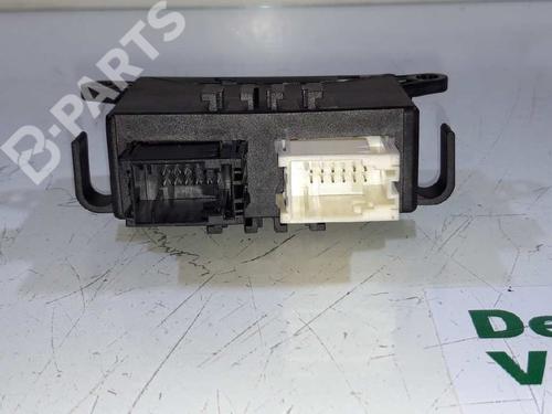 Electronic module BMW 3 Coupe (E46) M3 | BP3238476M83 