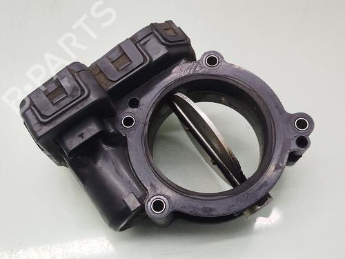 Used Throttle body MERCEDES-BENZ SPRINTER 3,5-t Bus (B906) 315 CDI (906.731, 906.733, 906.735) (150 hp) 30385129