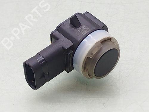 Used Electronic module Electronic module HYUNDAI KONA (SX2) 1.6 GDi Hybrid (129 hp) 39931620 39931620