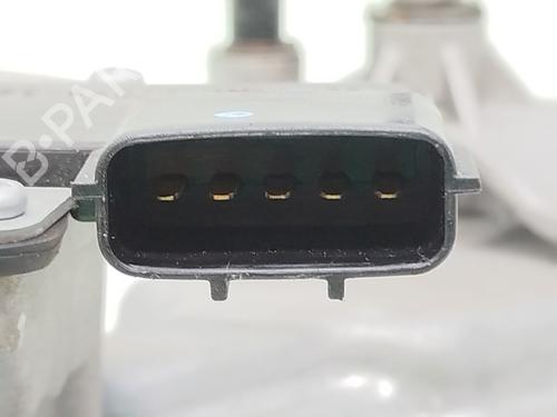 Viskermotor vindrude DACIA SPRING EV (B6M1) | BP39529159M29 - Image 3