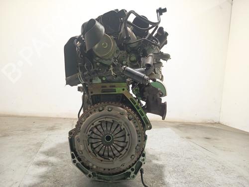 Engine DACIA LOGAN II 1.5 dCi | BP37173820M1 - Image 3