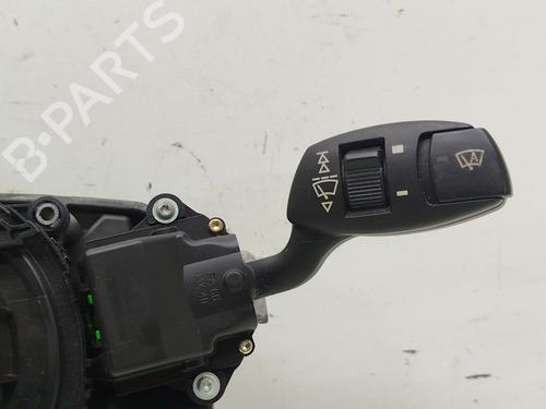Steering column stalk BMW 5 Touring (E61) 530 d | BP40262927I23 - Image 3