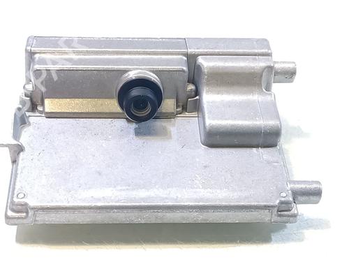 Elektronisk modul VW T-ROC (A11, D11)  | BP29823122M83