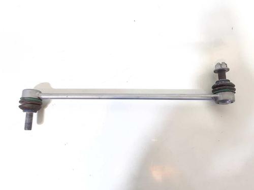Used Anti roll bar Anti roll bar MERCEDES-BENZ VITO Mixto (Double Cabin) (W447) [2014-2026] 9631649 9631649