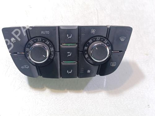 climate-control-opel-meriva-b-mpv-s10-2010-2011-2012-2013-2014-2015-2016-2017-32732796 main image