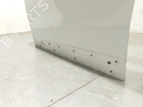 Left front door CITROËN JUMPY III Van (V_) 2.0 BlueHDi 120 | BP35945764C2 - Image 8