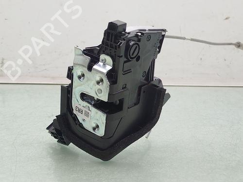 rear-right-lock-hyundai-kona-sx2-2023-39931567 main image